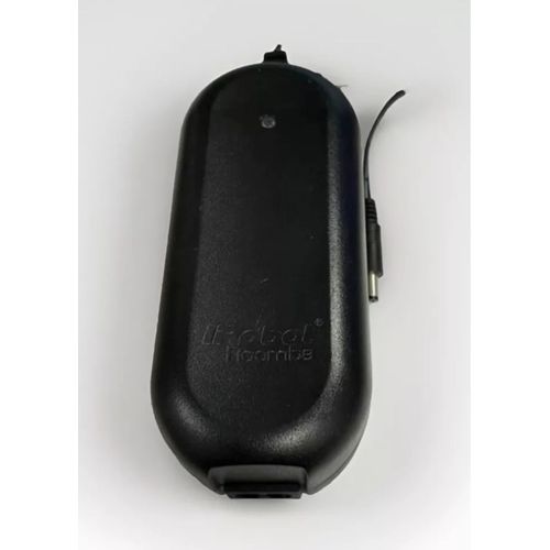 IROBOT Chargeur Original 22.5V pour ROOMBA 400/500/600/700/980 Série [17063].