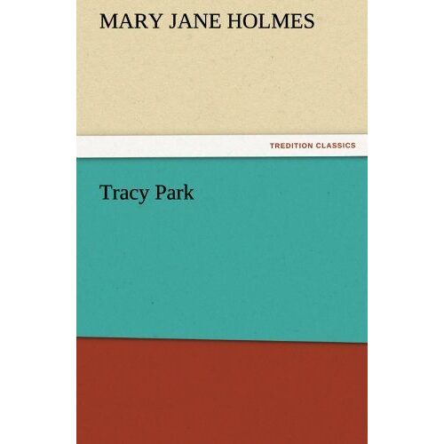 Tracy Park