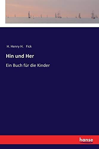 Hin Und Her