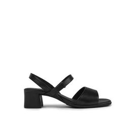 Camper Sandales Katie Noir