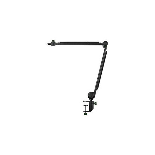 Gravity MS TBA 01 pied de micro de type broadcasting