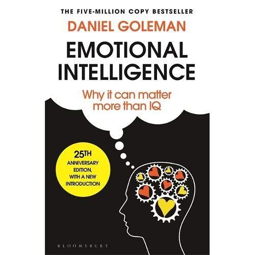 Emotional Intelligence