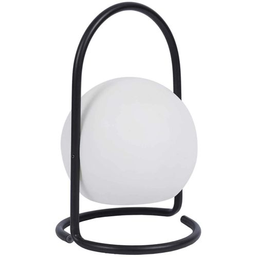 Lampe Ronde Décorative Intérieur Et Extérieur