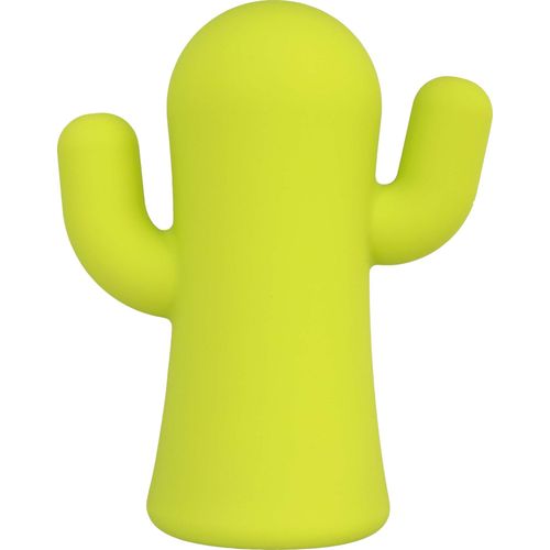 Lampe À Poser Intérieure Extérieure Cactus Panchito