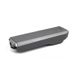 Batterie Velo Porte Bagages 36V PowerPack 400 Performance BOSCH