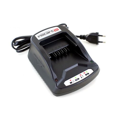 Chargeur 10.8V Li-Ion 593562 pour InstartIS Briggs et Stratton