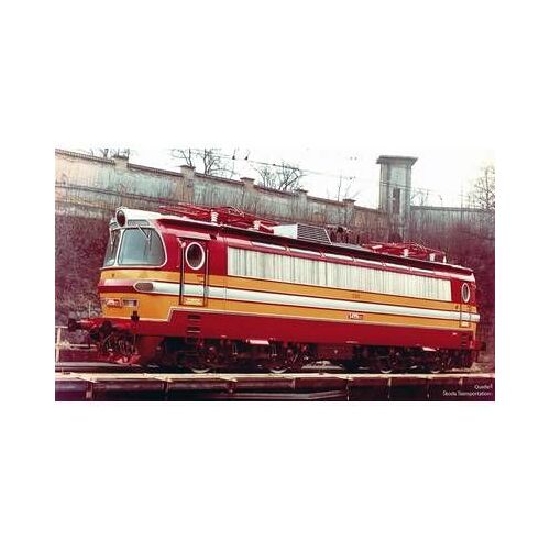 Locomotive Électrique H0 Piko H0 51380 1 Pc(S)-Piko H0