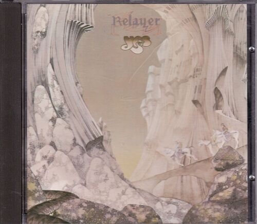 Relayer