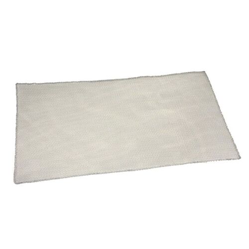 C00098425. FILTRE METALIQUE A GRAISSE INDESIT