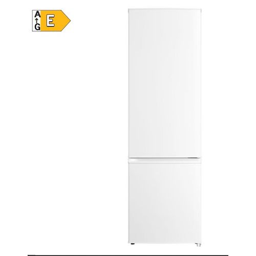 Frigidaire 