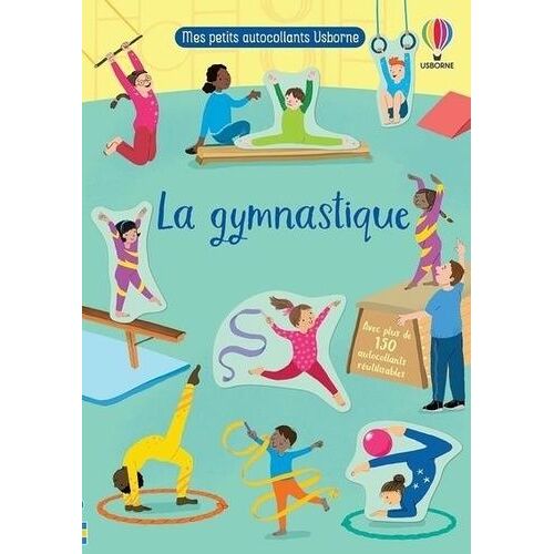 La Gymnastique