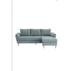 Canapé D¿Angle Méridienne 