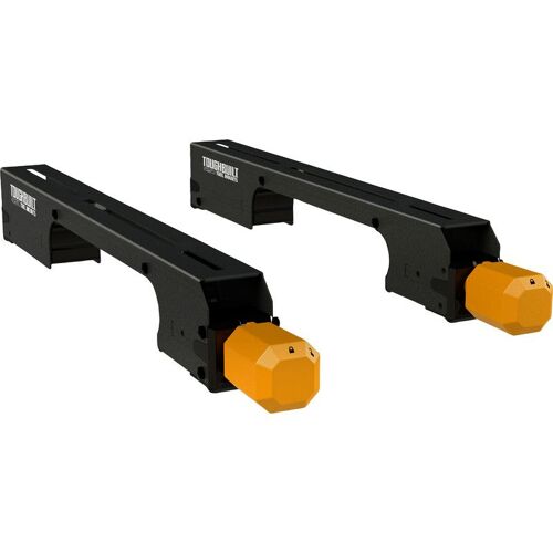 Système de fixation universel S250 pour scie à onglet Toughbuilt