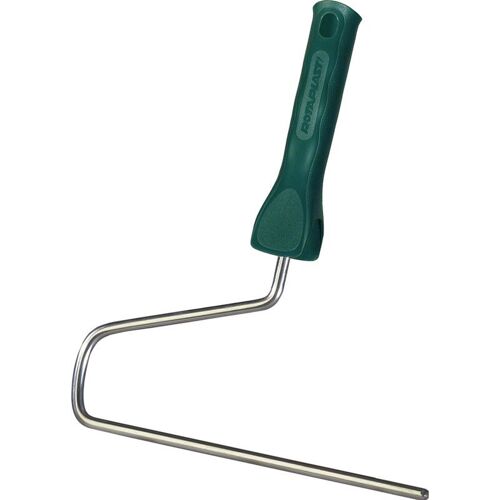 Monture ergonomique Rota 180mm