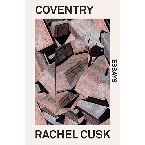 Coventry