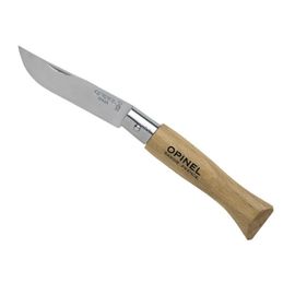 Opinel N.5 Inox