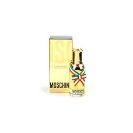 Moschino 25ml Edt Vapo 