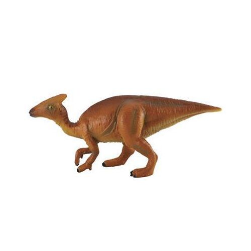 Dinosaure Parasaurolophus - Bébé