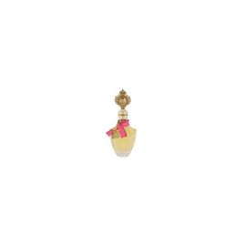 Couture Couture 100ml Edp Vapo 