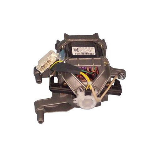 2806850500. MOTEUR (M4G) YOC1000 RPM BEKO