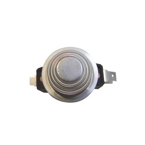 Electrolux - Thermostat 82nc/110nc - Ref: 1258406014