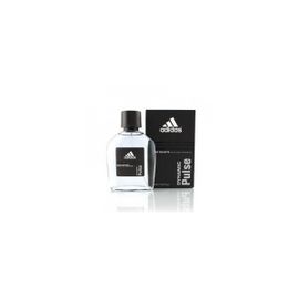 Pulse Dynamique 100 Ml Edt Vapo 