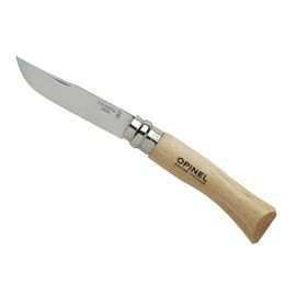 Opinel N.7 Inox