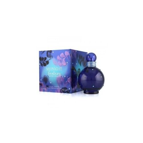 Midnight Fantasy Edp 100ml Vapo 