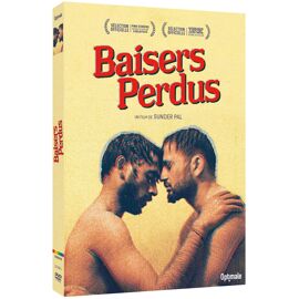 Baisers Perdus