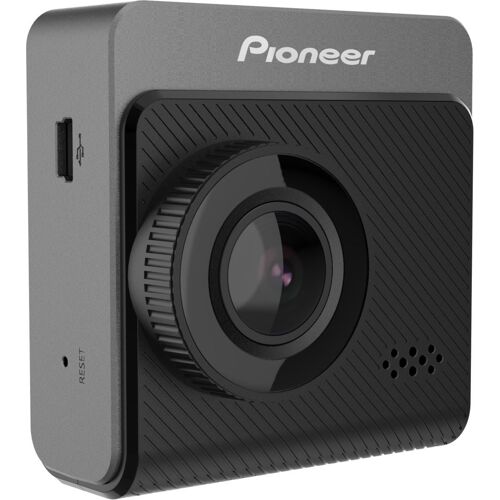 Dashcam Pioneer Full HD 1080