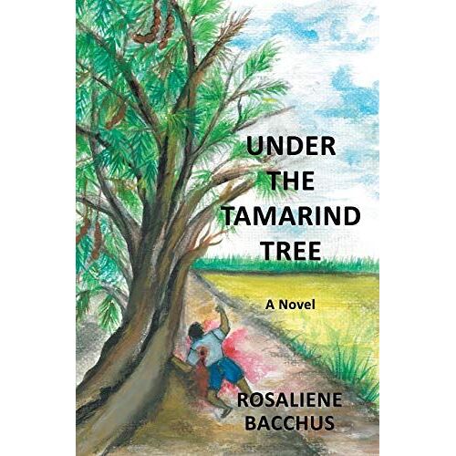 Under The Tamarind Tree