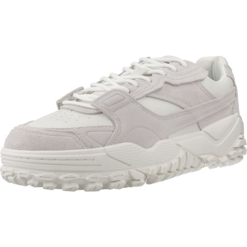 Ellesse El42m52491 Colour Blanc
