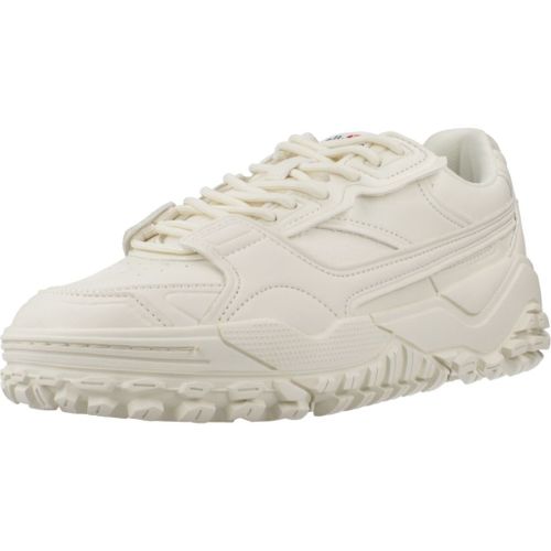 Ellesse El42w52493 Colour Beige