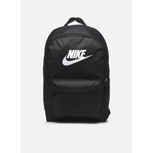 Sacs à Dos Nk Heritage Bkpk - Fa21 Par Nike Noir