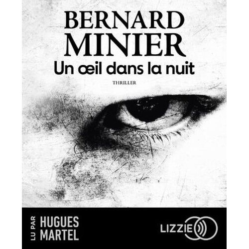Un Oeil Dans La Nuit