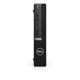 Pc Dell Optiplex 5090 Mff I5 W10p