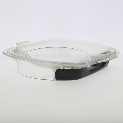 Récupérateur d'eau 40011087 pour Seche linge CANDY, HOOVER , AXI, H-DRY 500