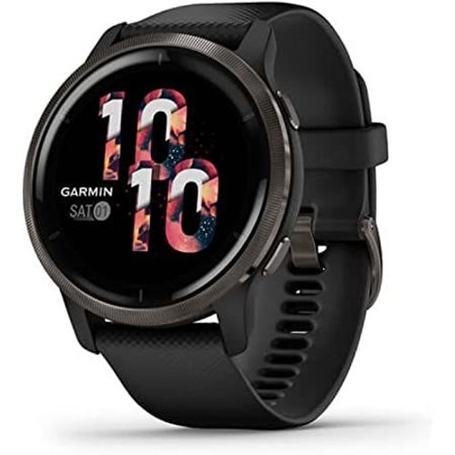 GARMIN VENU 2 40MM