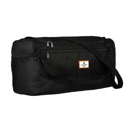 Sacs de sport Peterson PTNTS4154796