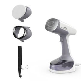 Défroisseur Tefal Access Steam Easy - DT7151CH