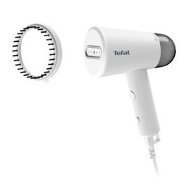 Défroisseur Tefal Origin Travel - DT1020CH