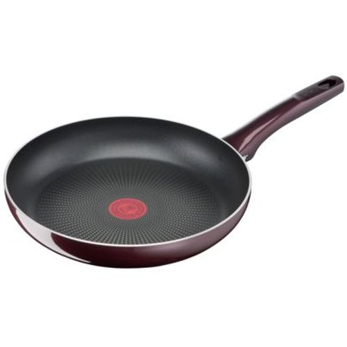 Tefal Resist Intense Poêle 32 Cm - D5220883