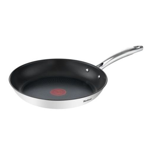 Tefal Duetto+ Poêle 24 Cm - G7320434