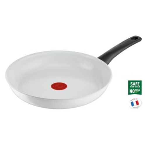 Tefal Ceramic Control Poêle 28 Cm - C4170632