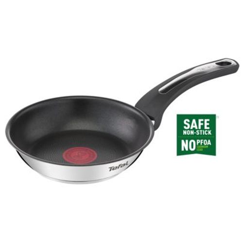 Tefal Emotion Poêle 18 Cm - E3000104