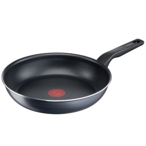 Tefal Xl Force Poêle 28cm - C3850632