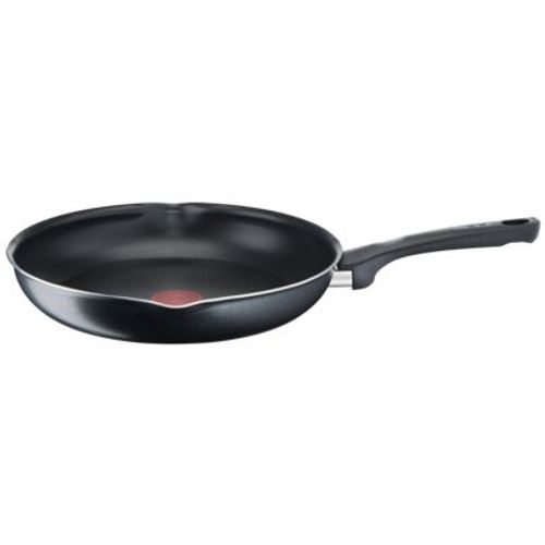 Tefal Day By Day Poêle 24 Cm - B5580423