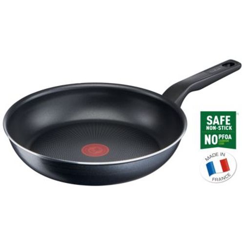 Tefal Xl Force Poêle 20 Cm - C3850232