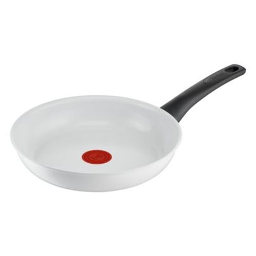 Tefal Ceramic Control Poêle 24 Cm - C4170432