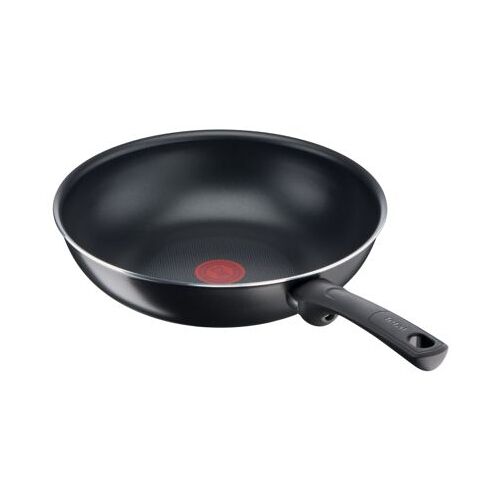 Tefal Day By Day Poêle Wok 28 Cm - B5581923
